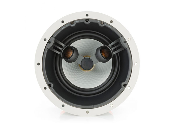 Фото Monitor Audio CT380FX Series 300