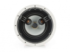 Придбати Акустические системы Monitor Audio CT380FX Series 300