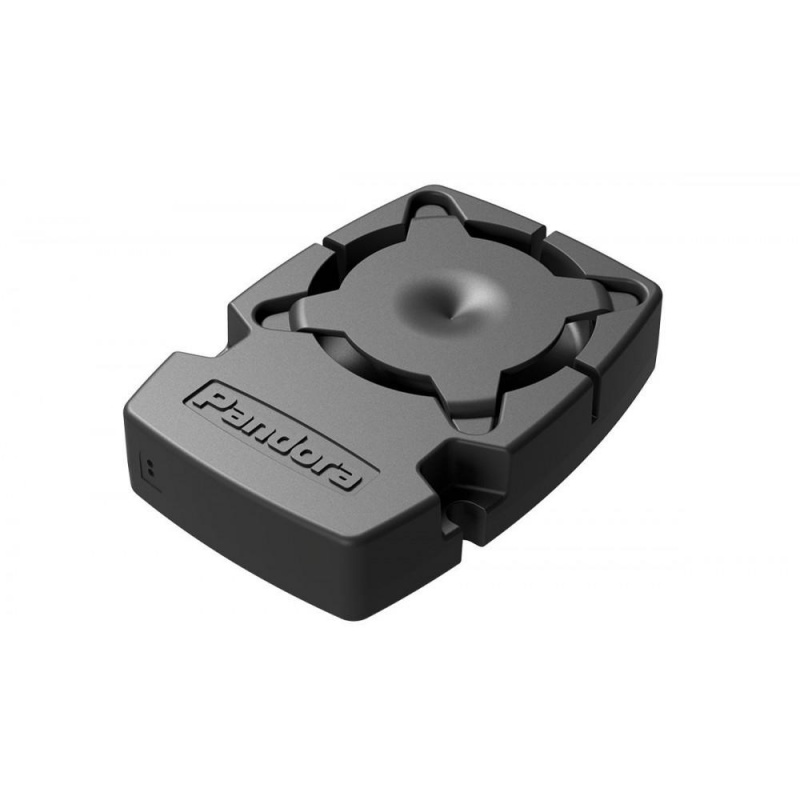 Фото Pandora PS-330