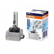 Придбати Ксенон Osram Д1R 66154 XENARC