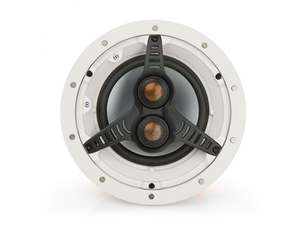 Фото Monitor Audio CT165T2 Series 100