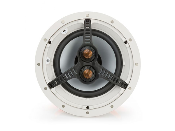 Фото Monitor Audio CT180T2 Series 100