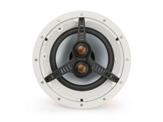 Придбати Акустические системы Monitor Audio CT180T2 Series 100