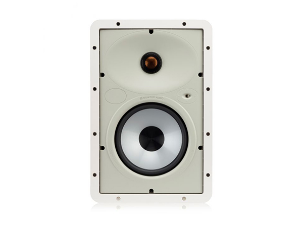 Фото Monitor Audio WT165 Series 100