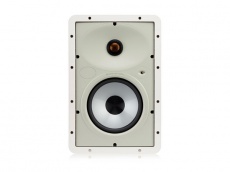 Придбати Акустические системы Monitor Audio WT165 Series 100