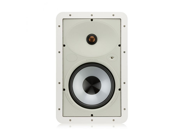 Фото Monitor Audio WT180 Series 100