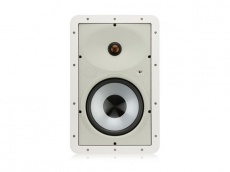 Придбати Акустические системы Monitor Audio WT180 Series 100