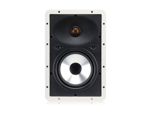 Фото Monitor Audio WT265 Series 200