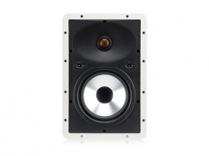 Придбати Акустические системы Monitor Audio WT265 Series 200