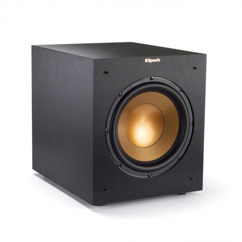 Фото Klipsch R-10SWI