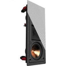 Придбати Акустические системы Klipsch PRO-25RW LCR