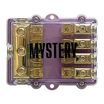 Фото Mystery MPD-13