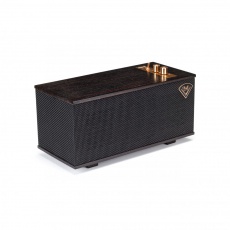 Придбати Акустические системы Klipsch THE ONE Ebony