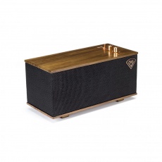 Придбати Акустические системы Klipsch THE ONE Walnut