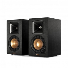 Придбати Акустические системы Klipsch R-14PM Powered Speakers