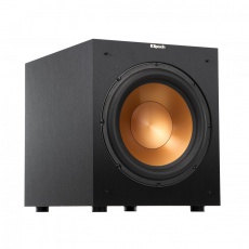 Придбати Акустические системы Klipsch Reference R-12SW Black