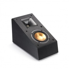 Придбати Акустические системы Klipsch Reference R-14SA