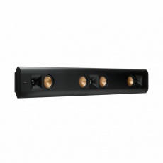 Придбати Акустические системы Klipsch Reference Premiere RP-440D SB Black