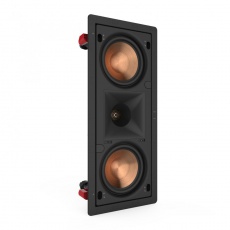 Придбати Акустические системы Klipsch Install Speaker PRO-250 RPW LCR