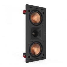 Придбати Акустические системы Klipsch Install Speaker PRO-250 RPW LCR