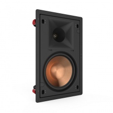 Придбати Акустические системы Klipsch Install Speaker PRO-180 RPW