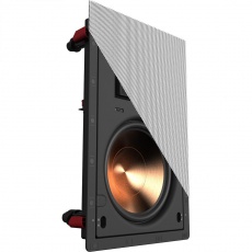 Придбати Акустические системы Klipsch Install Speaker PRO-18 RW