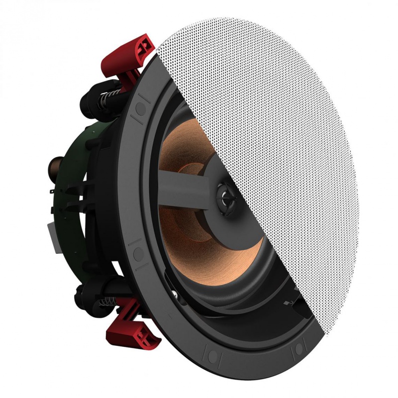 Фото Klipsch Install Speaker PRO-16 RC