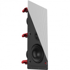 Придбати Акустические системы Klipsch Install Speaker DS-250 W LCR