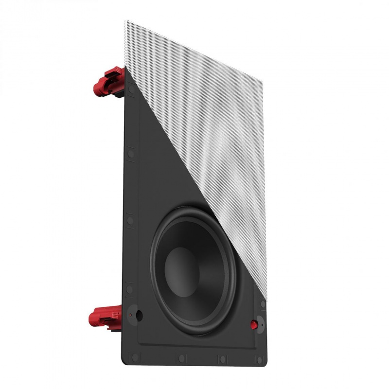 Фото Klipsch Install Speaker DS-160 W