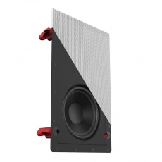 Придбати Акустические системы Klipsch Install Speaker DS-160 W