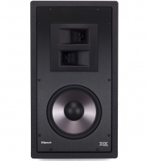 Придбати Акустические системы Klipsch THX Ultra2 PRO 7800 S THX