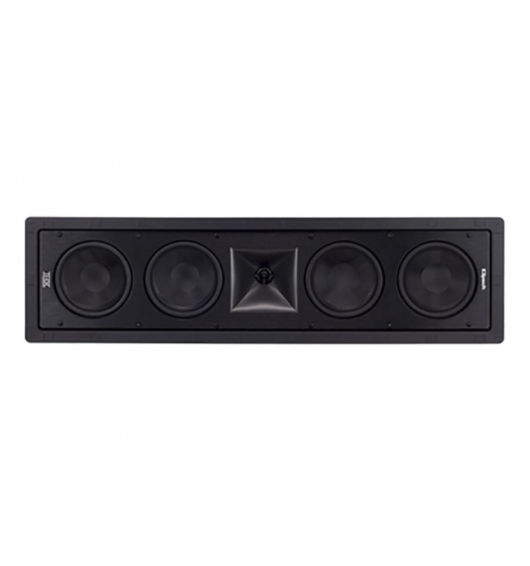 Фото Klipsch THX Ultra2 PRO 6504 L THX