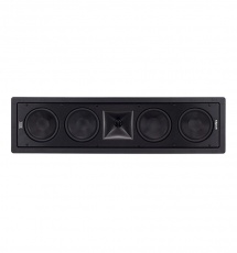 Придбати Акустические системы Klipsch THX Ultra2 PRO 6504 L THX