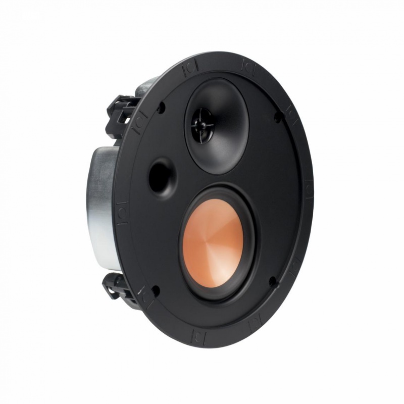 Фото Klipsch Install Speaker SLM-5400-C