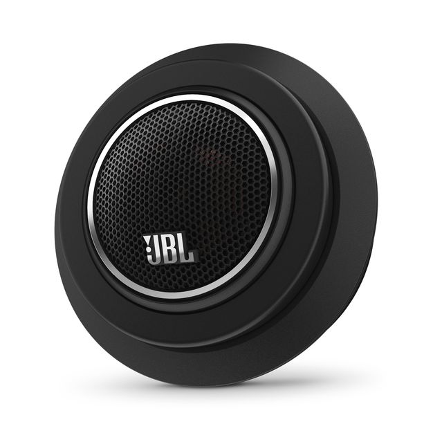 Фото JBL Stadium GTO 750T