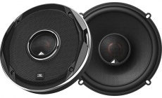 Придбати Автоакустика JBL Stadium GTO 620
