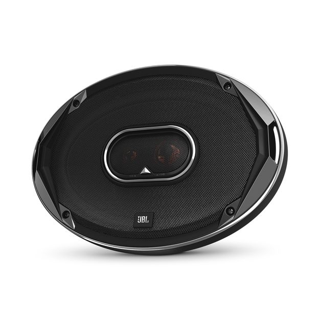 Фото JBL Stadium GTO 930