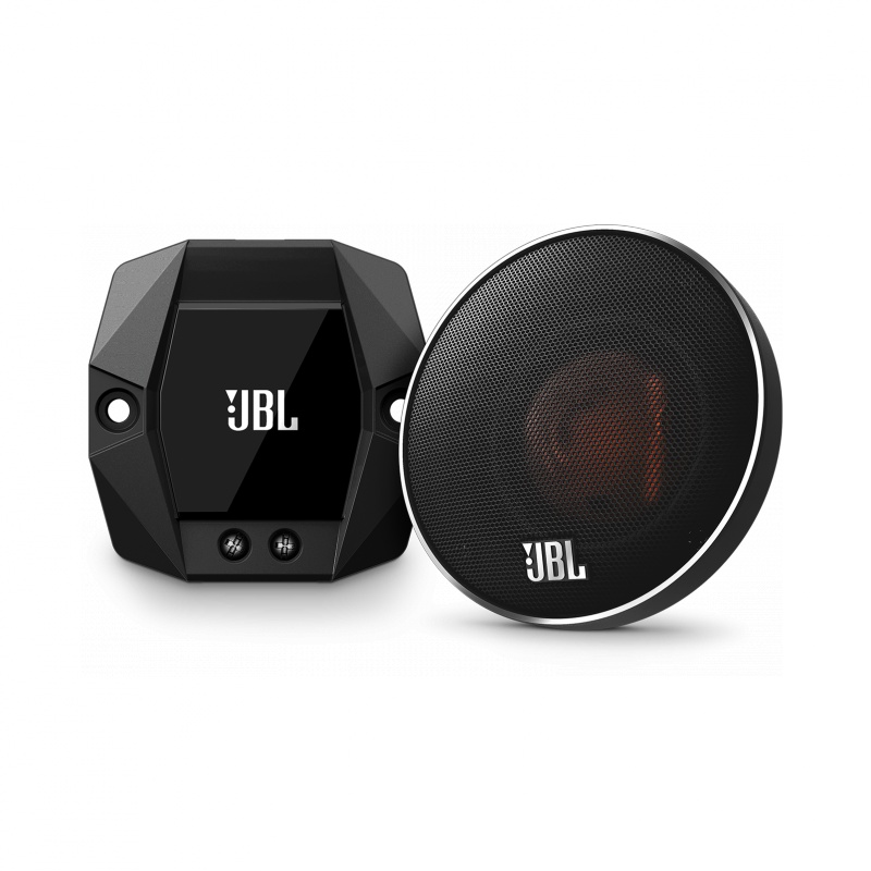Фото JBL Stadium GTO 20M