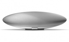 Придбати Аудио-Видео Bowers & Wilkins Zeppelin Wireless White