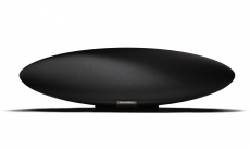 Придбати Аудио-Видео Bowers & Wilkins Zeppelin Wireless Black
