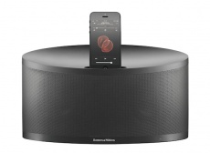 Придбати Аудио-Видео Bowers & Wilkins Z2 Black