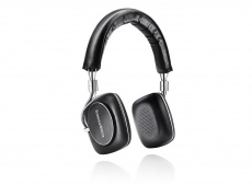 Придбати Наушники Bowers & Wilkins P5 Series 2