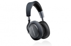 Придбати Наушники Bowers & Wilkins PX Space Grey
