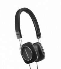 Придбати Наушники Bowers & Wilkins P3 Series 2