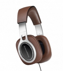 Придбати Наушники Bowers & Wilkins  P9 Signature