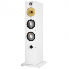 Придбати Акустические системы Bowers & Wilkins 683 S2 White