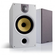 Придбати Акустические системы Bowers & Wilkins 685 S2 White