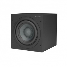 Придбати Акустические системы Bowers & Wilkins ASW608 Black Ash