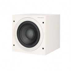 Придбати Акустические системы Bowers & Wilkins ASW608 White