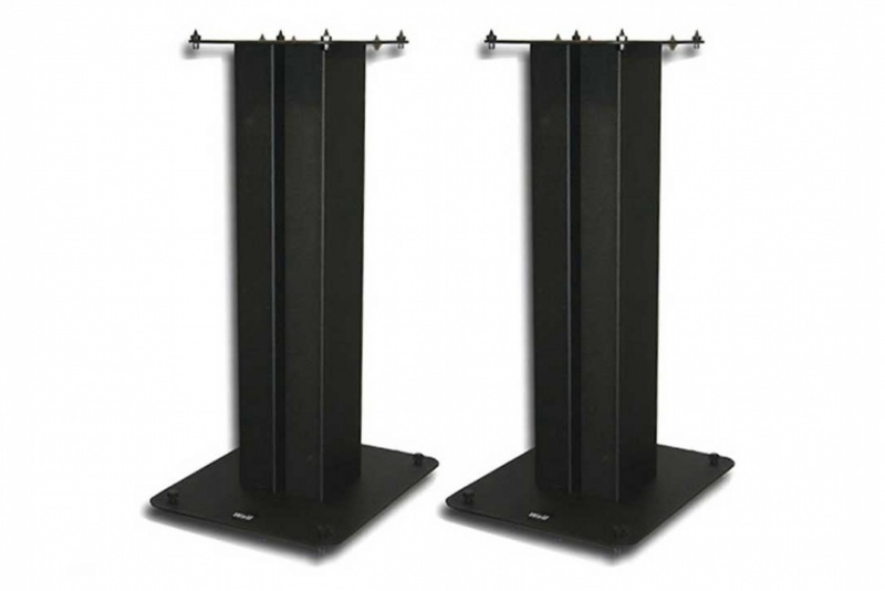 Фото Bowers & Wilkins Stav24